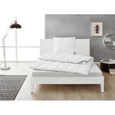 BALETTE Donzen dekbed Premium Selection (135 x 200 cm)