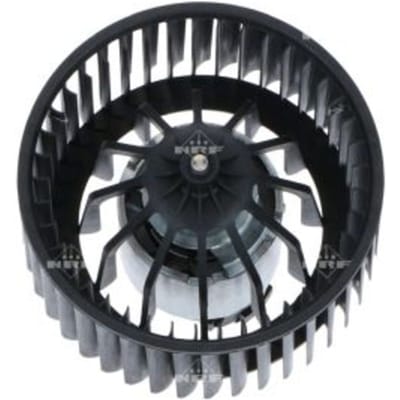 Binnenventilator NRF 34218