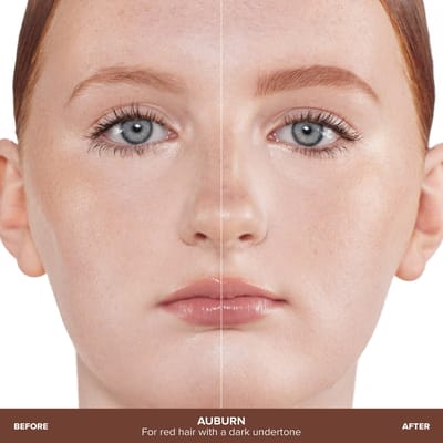 Anastasia Beverly Hills Brow Wiz Deluxe - Auburn