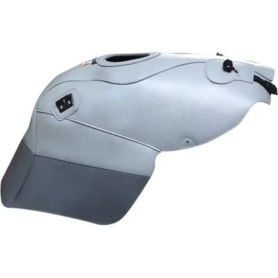 Motortankmat Bagster YAMAHA TDM 900-2005 2002-2013