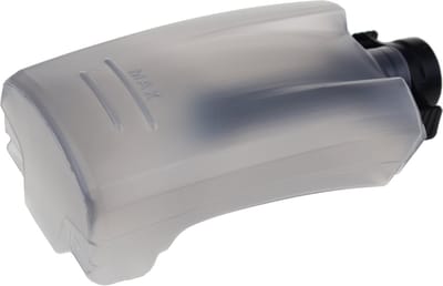Karcher Tank Watertank WV1 46331220