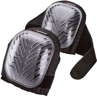 PARKSIDE Gel kniebeschermers (L/XL)
