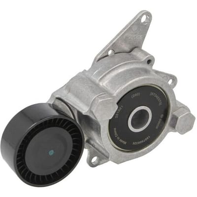Riemspanner, Poly V-riem BOSCH 1 987 600 326