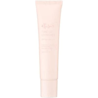 ettusais - Tone Up UV Primer SPF 50+ PA++++ 35g
