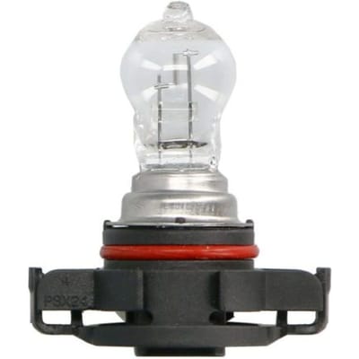Ams-Osram Lamp Halogeen OSRAM PSX24W Original Line 12V, 24W