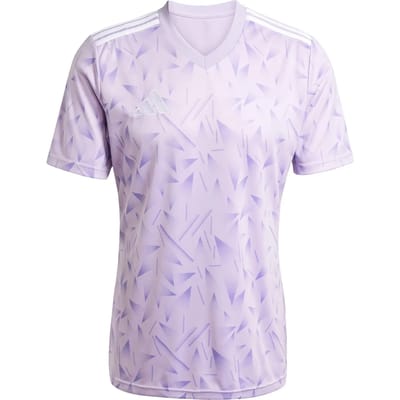 Jersey adidas Icon 25
