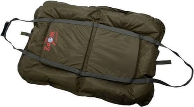 Carp Zoom Practic-N Unhooking Mat - Onthaakmat