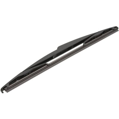 Wisserblad VALEO Silencio VR27, 350mm, Achter, 1 Stuk
