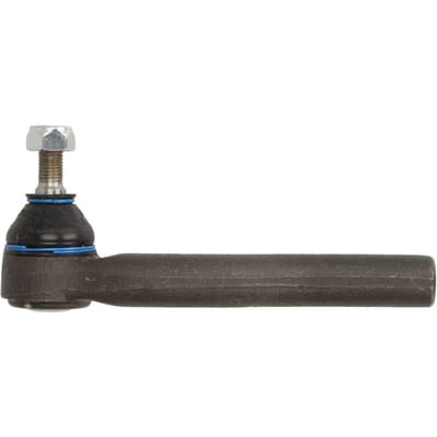 Spoorstangeinde MEYLE 216 020 0009 links