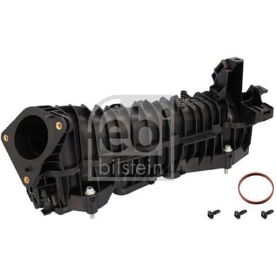 Inlaatspruitstuk FEBI BILSTEIN 188378