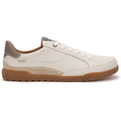 Lage Sneakers Pikolinos M4W-6437C2 Arenal