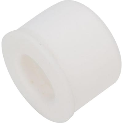 Filter Luchtinlaat Geluidsreductie Filterkern Zuurstofgenerator Concentrator Accessoires