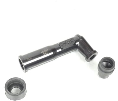 Antiparasite NGK pour moto XB05F / 8062 Neuf