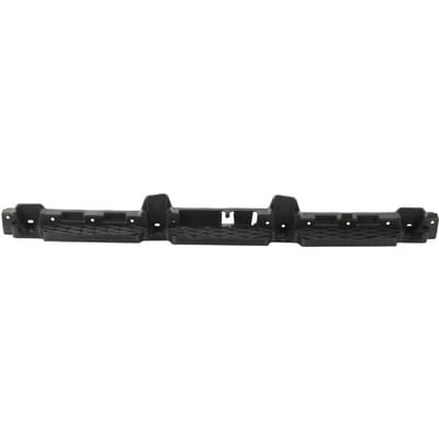 Houder, bumper BLIC 5504-00-9540944P