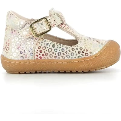 Ballerina's voor babymeisjes Bopy Japana
