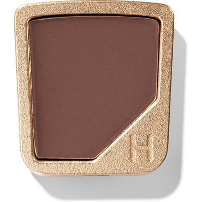 Hourglass Curator Eyeshadow - Oak