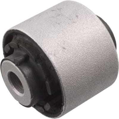 Bus, draagarmlager FEBI BILSTEIN 102453
