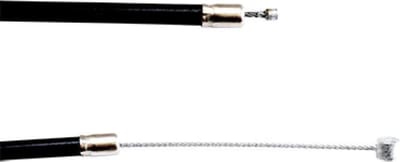Câble de starter origine pour Moto Derbi 50 Senda Sm X-Race Neuf