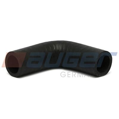 Radiateurslang AUGER 110705