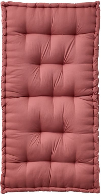 Vertbaudet Matras in futon-stijl