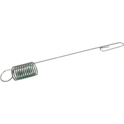 Briggs & stratton regulateurveer