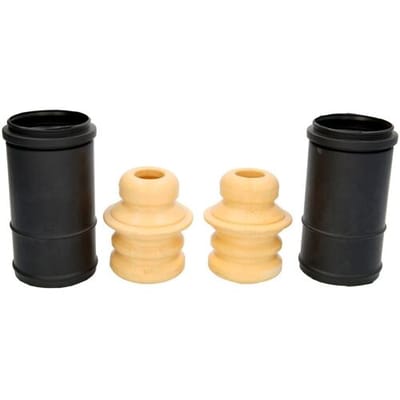 Montageset, schokdemper MAGNUM TECHNOLOGY A95010MT