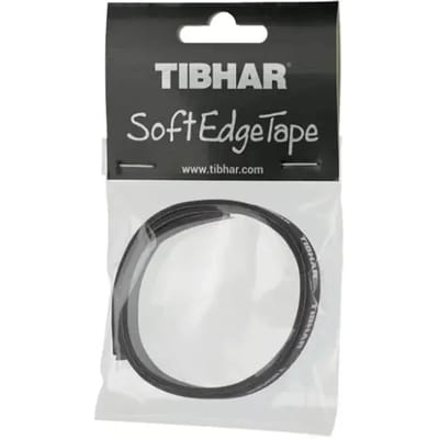 Plakband Tibhar Sotf Edge