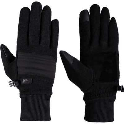 Handschoenen Trespass Douglas