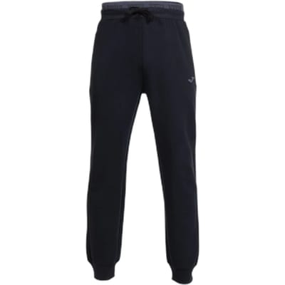 Jogging Joma Step