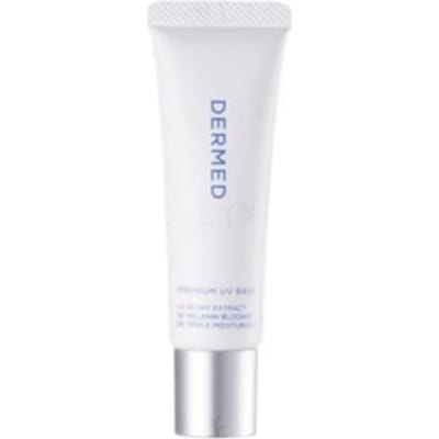 DERMED - Premium UV Base SPF 35 PA+++ 18ml