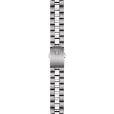 Tissot Straps T605030798 PR 100 Horlogeband