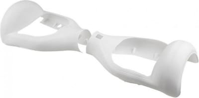 MPman Hoverboard Cover PRW1