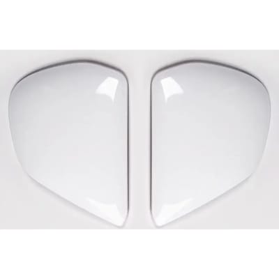 Draaiplateau Arai VAS-V Diamond
