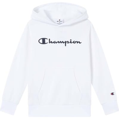 Capuchon sweaters Champion Hooded Sweatshirt