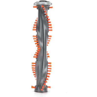 Vervangende accessoire voor tapijtborstel voor stofzuiger, geschikt voor Shark NV800 NV800W NV801 HV380 HV382 gray