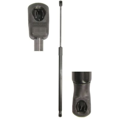 Gasveer kofferbak/laadruimte STABILUS 353542