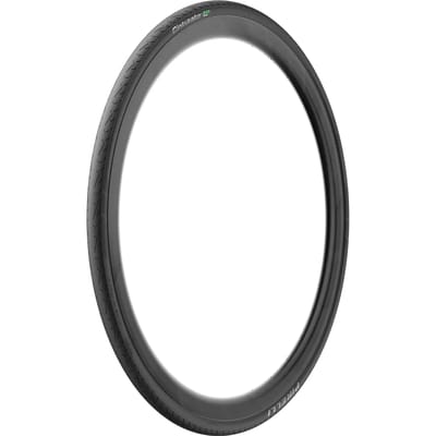 Pirelli Cinturato™ Evo Techwall+ 60 Tpi Smartevo As Tubeless 700 X 30 Racefietsband Zilver 700 x 30