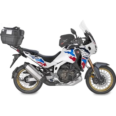 Motorbeschermers Givi Honda Africa Twin Adv Sports Et Dct (24)