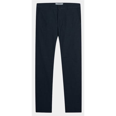 Pierre Cardin 5-pocket jeans c3 30050.1029/6304