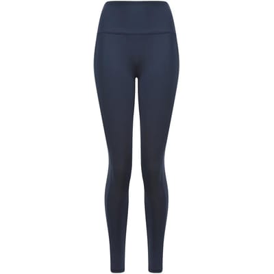 Sportlegging met zak voor vrouwen Tombo