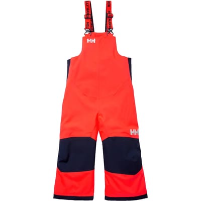 Ski-overalls voor kinderen Helly Hansen Rider 2 Ins