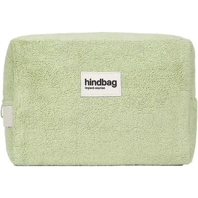 Toilettas Hindbag Leon