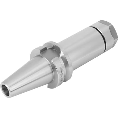 BT30 ?ER25 ?70 Porte-outil à pince de serrage Acier allié 40cr pour accessoires de fraisage de tour CNC