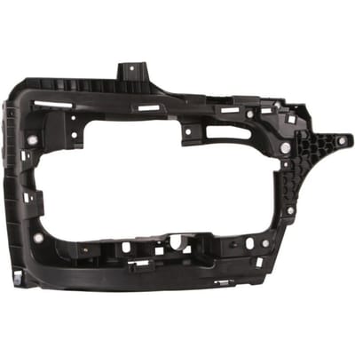 Sierstrip bumper COVIND 967/100 rechts