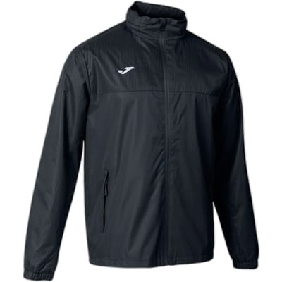 Waterdichte jas Joma Montreal