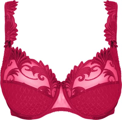 Empreinte Thalia Beugel Bh 1756 Rose Indien - maat EU 80H / FR 95H