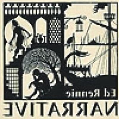 Verhalen CD - Kinderliedjes Muziek - Ontspanning Luisteren - Heldere Zangstem - 14 x 12 cm - Niet gespecificeerd
