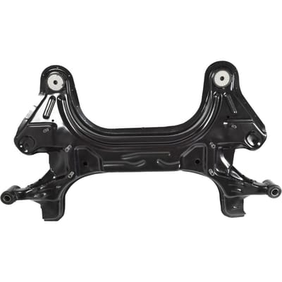 Subframe/aggregaatdrager BLIC 0206-05-1135006P