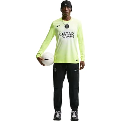 PSG trainingsbroek 2026/27