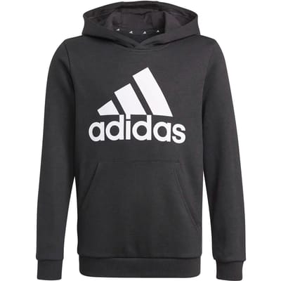 Sweater met capuchon voor kinderen adidas Essentials